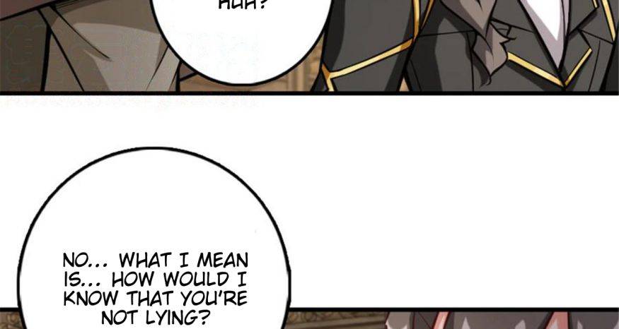 Page 110 of Chapter 301
