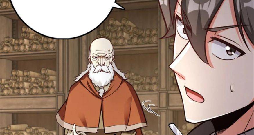 Page 111 of Chapter 301