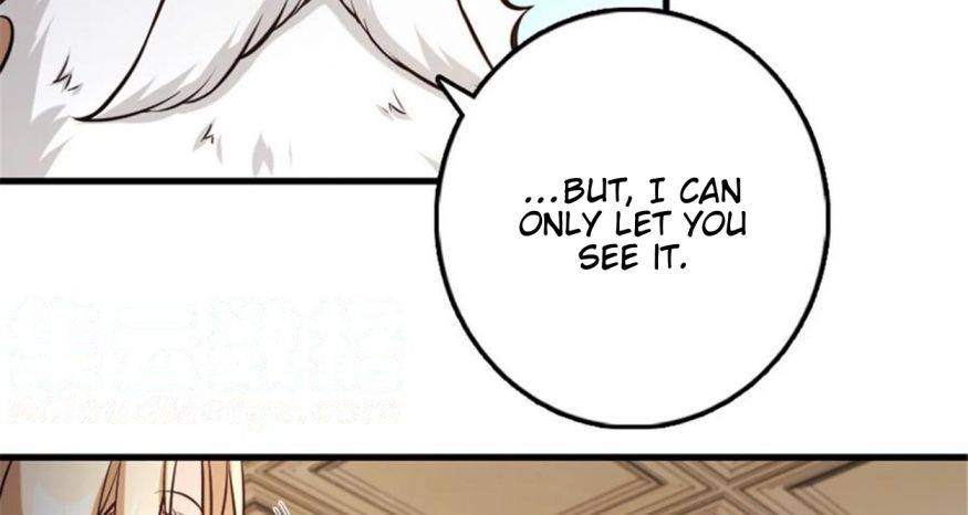 Page 114 of Chapter 301