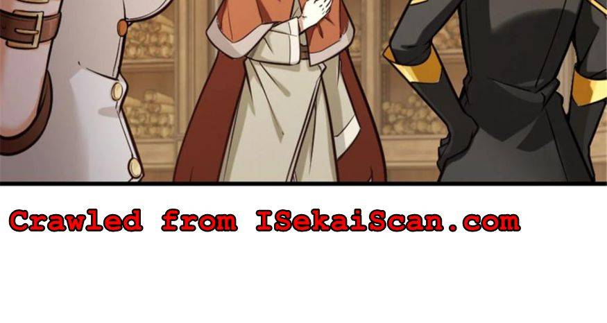 Page 116 of Chapter 301