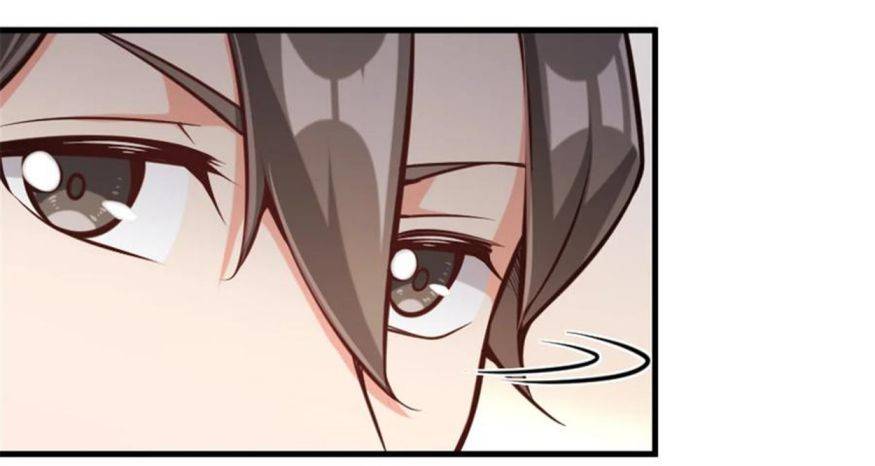 Page 117 of Chapter 301