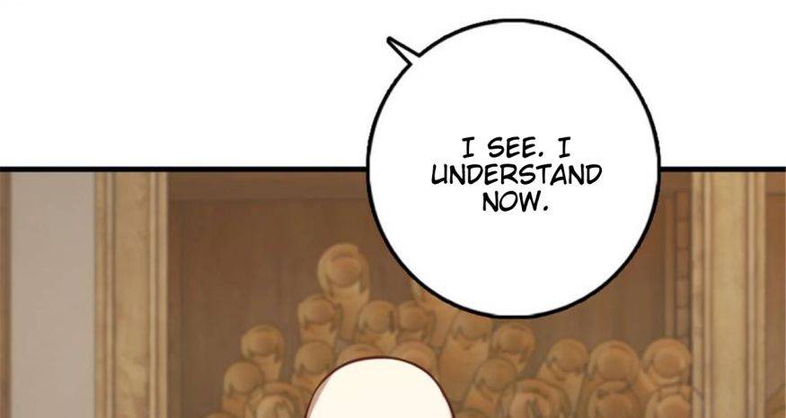 Page 118 of Chapter 301