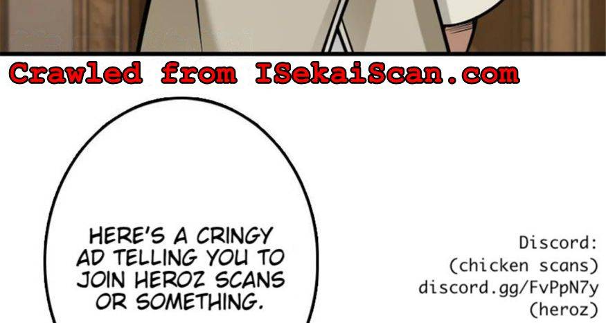 Page 121 of Chapter 301