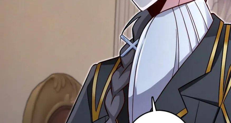 Page 123 of Chapter 301