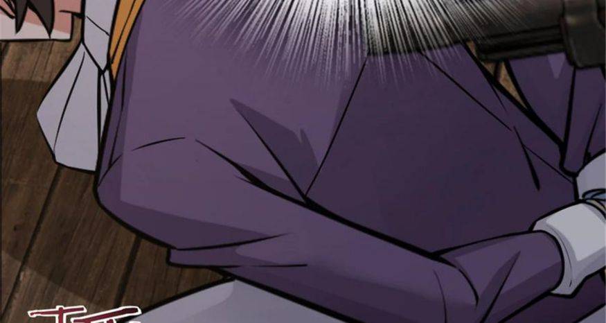 Page 13 of Chapter 301