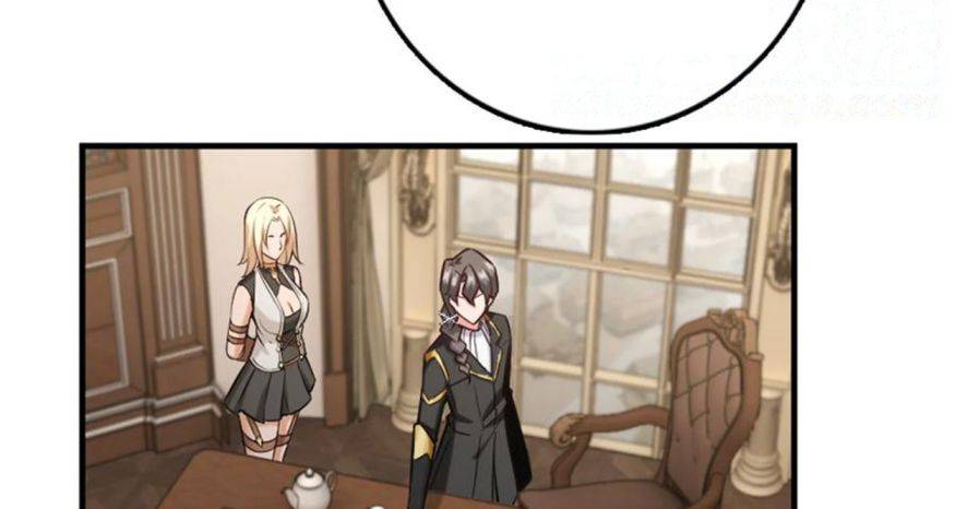 Page 18 of Chapter 301