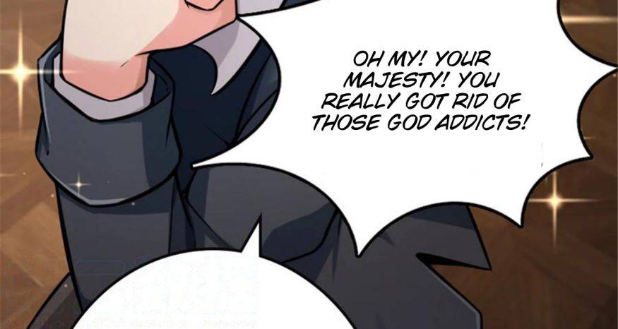 Page 24 of Chapter 301