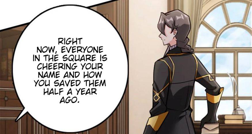 Page 26 of Chapter 301