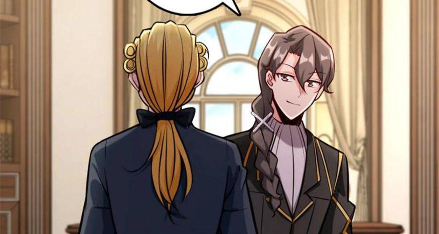 Page 30 of Chapter 301