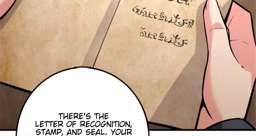Page 33 of Chapter 301