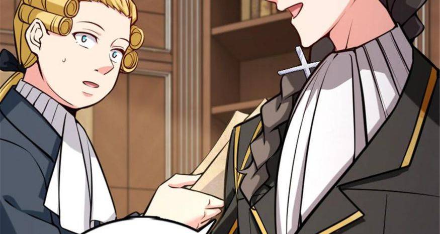 Page 35 of Chapter 301