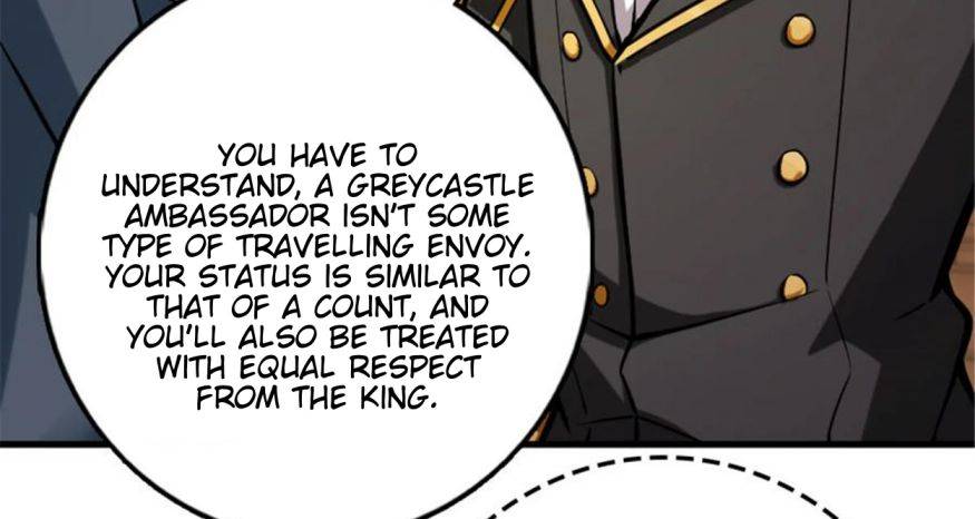 Page 36 of Chapter 301