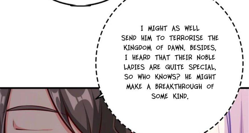 Page 37 of Chapter 301