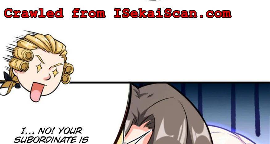 Page 39 of Chapter 301
