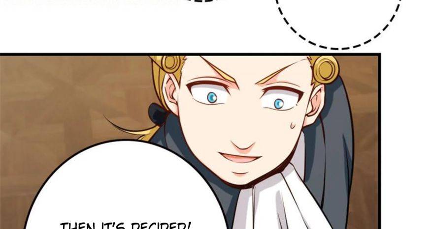 Page 41 of Chapter 301