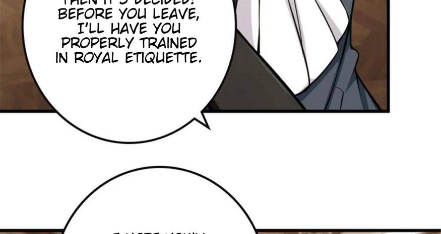 Page 42 of Chapter 301