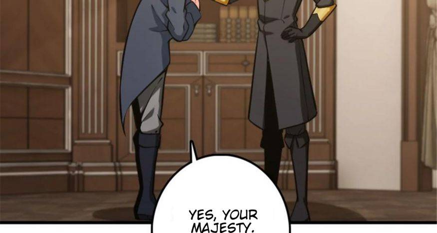 Page 44 of Chapter 301