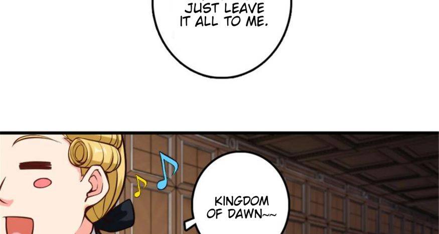 Page 45 of Chapter 301