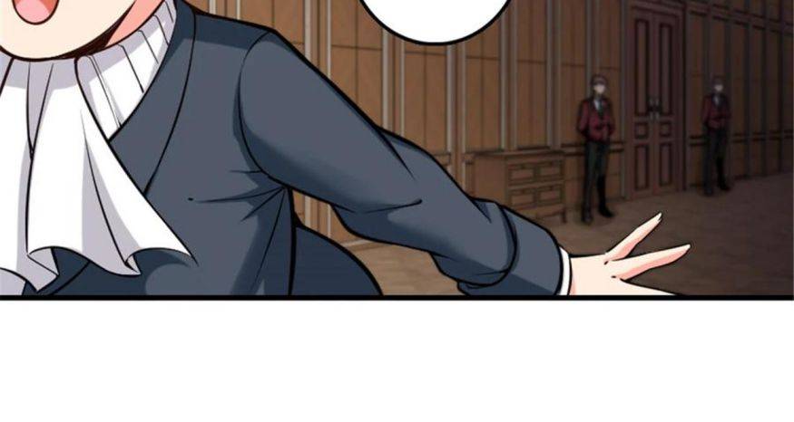 Page 46 of Chapter 301