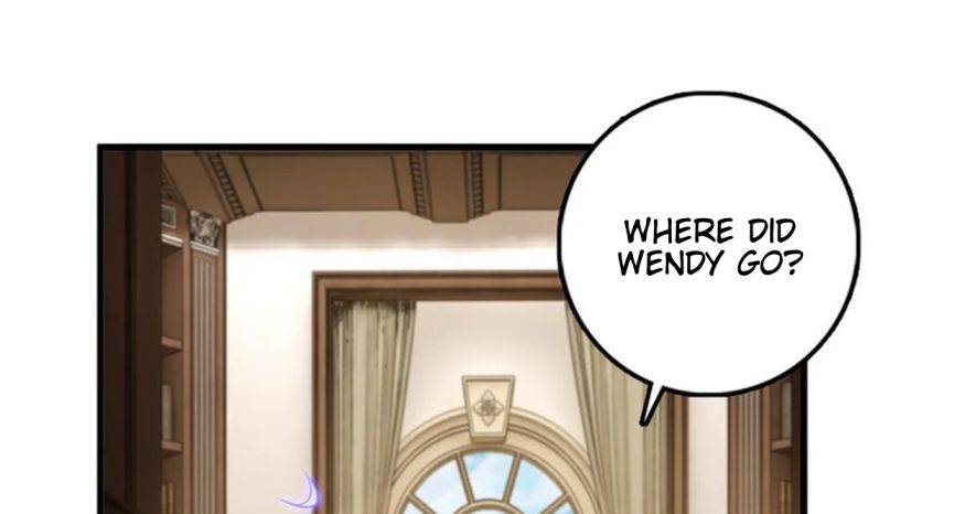 Page 47 of Chapter 301