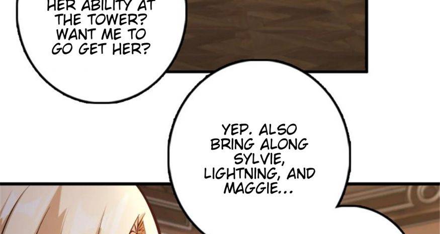 Page 49 of Chapter 301