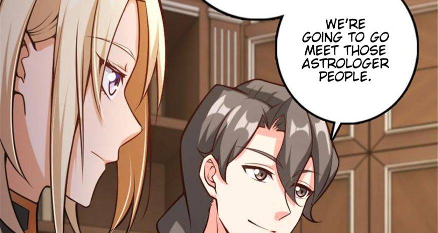 Page 50 of Chapter 301
