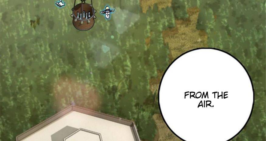 Page 54 of Chapter 301