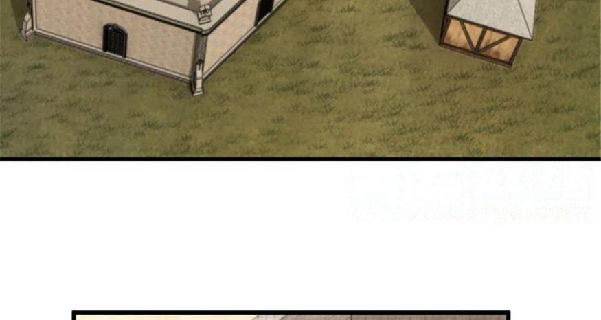 Page 56 of Chapter 301