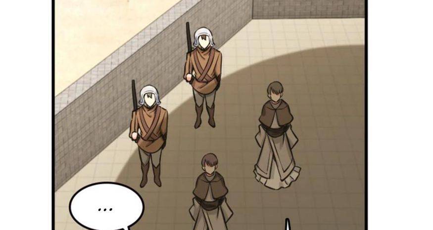 Page 57 of Chapter 301
