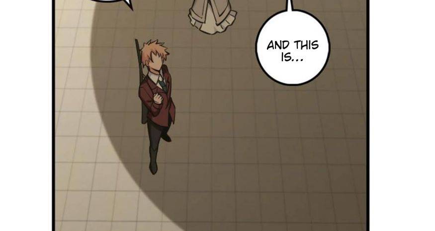 Page 58 of Chapter 301