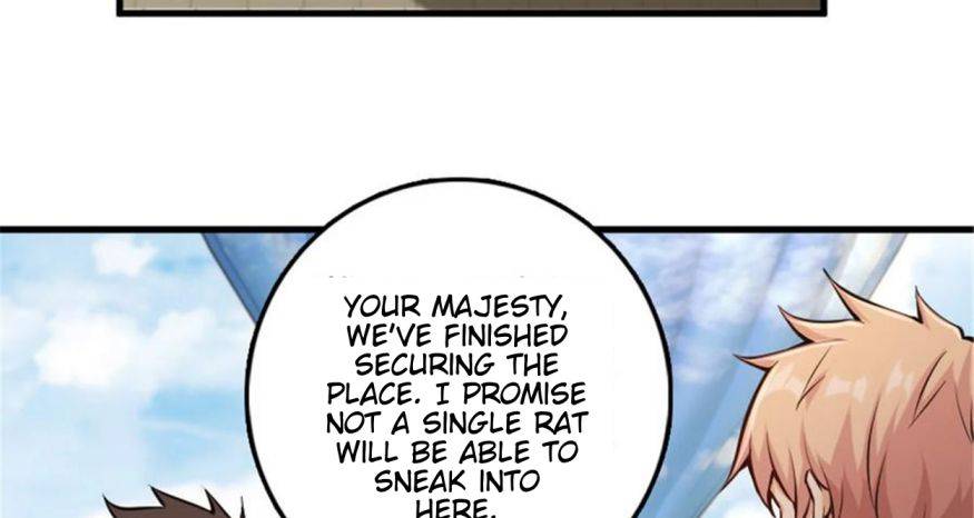 Page 59 of Chapter 301