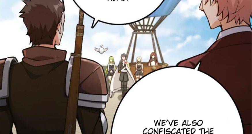 Page 60 of Chapter 301
