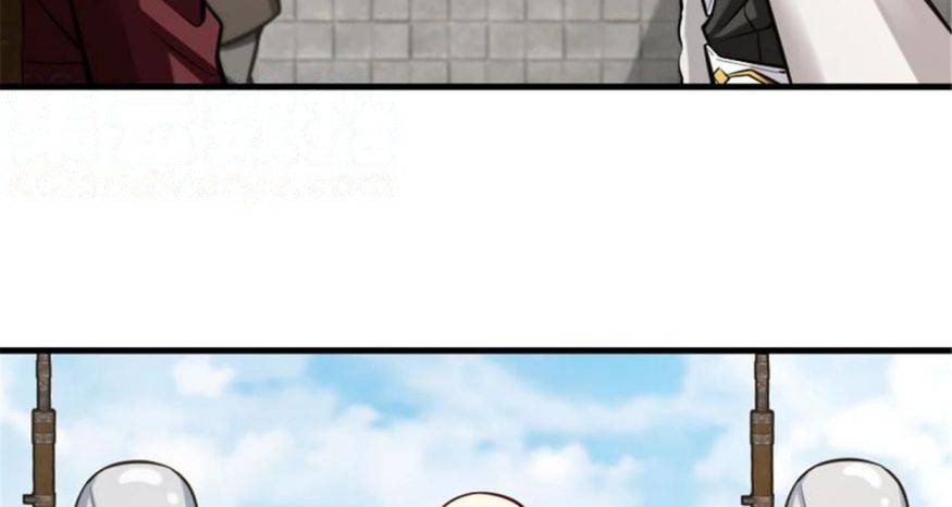 Page 63 of Chapter 301