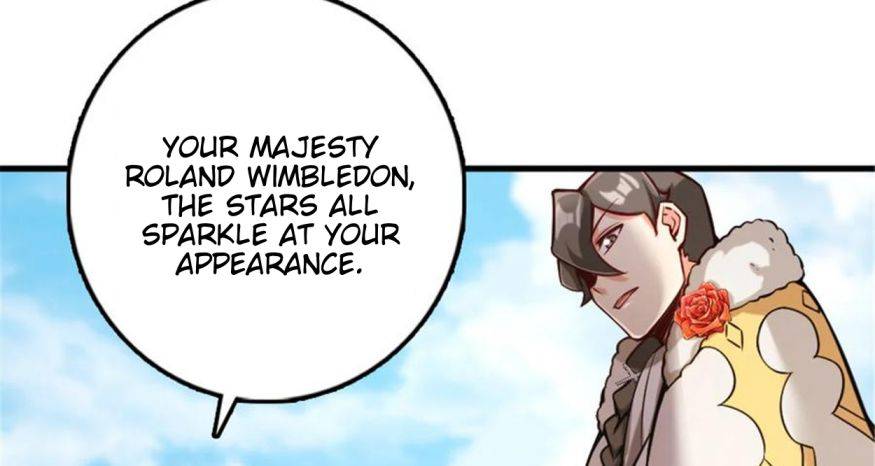 Page 67 of Chapter 301