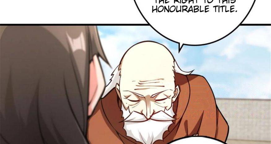 Page 70 of Chapter 301