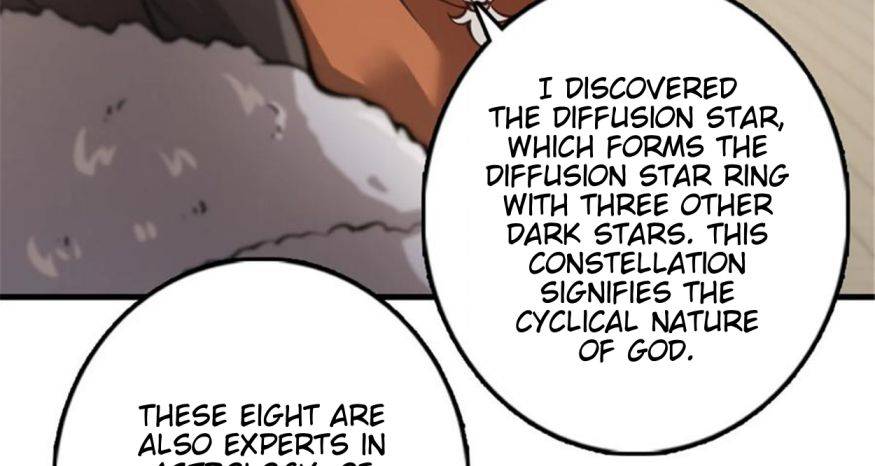 Page 71 of Chapter 301