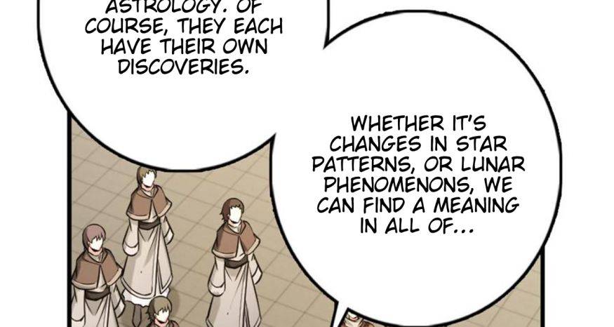 Page 72 of Chapter 301