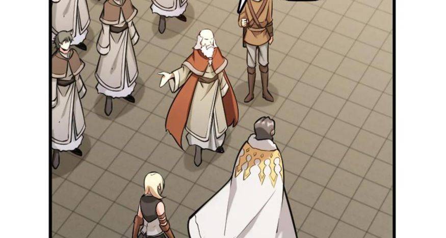 Page 73 of Chapter 301