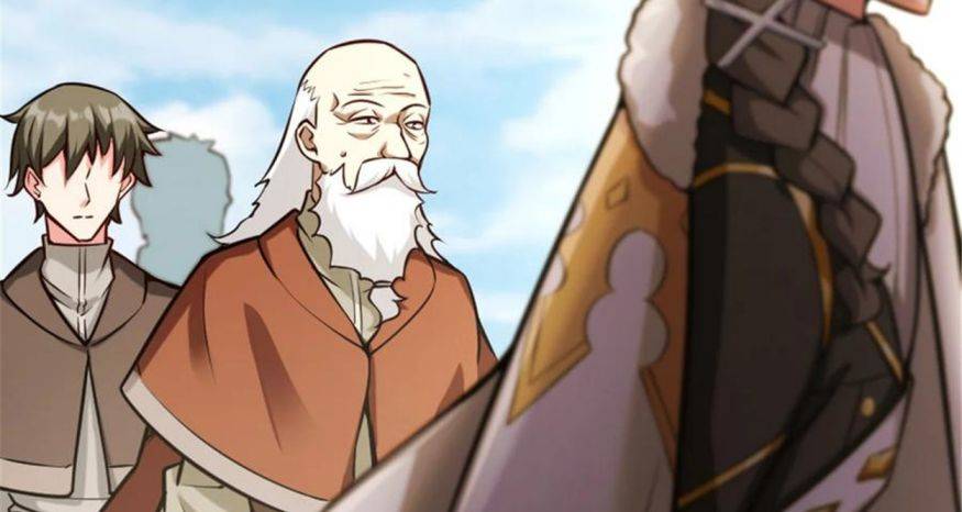 Page 75 of Chapter 301