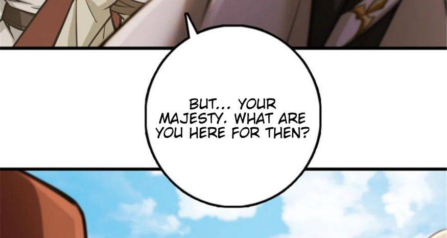 Page 76 of Chapter 301