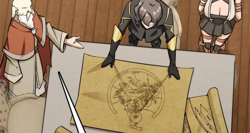 Page 82 of Chapter 301