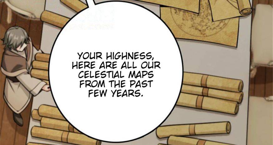 Page 83 of Chapter 301