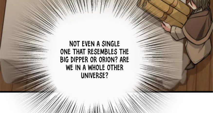 Page 85 of Chapter 301