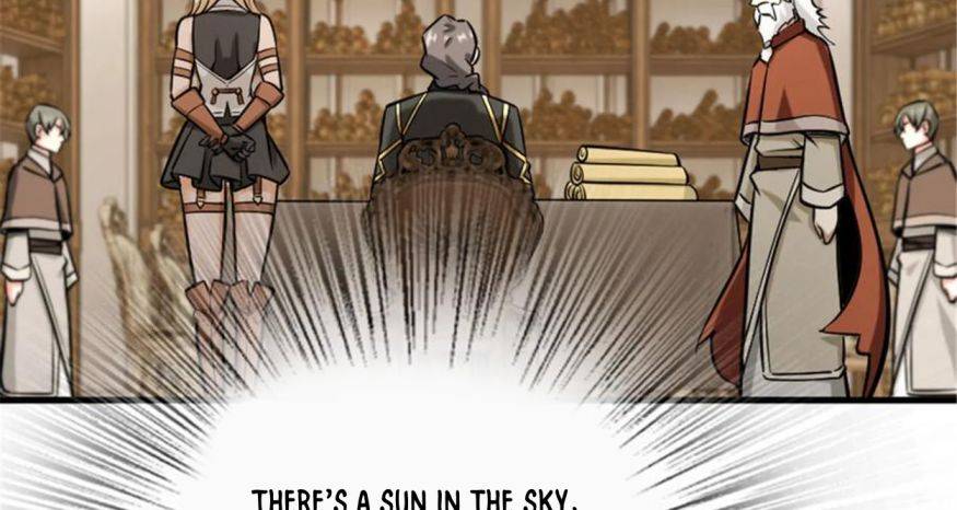 Page 87 of Chapter 301