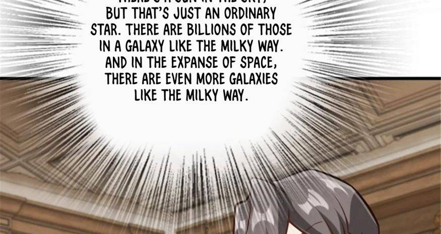 Page 88 of Chapter 301