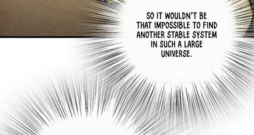 Page 90 of Chapter 301