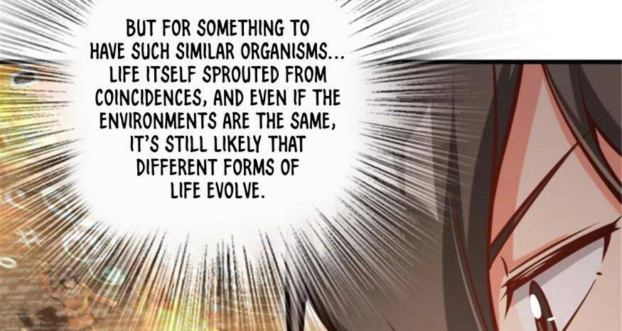 Page 91 of Chapter 301