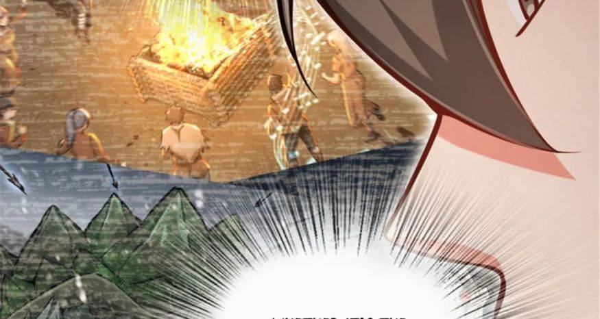 Page 92 of Chapter 301