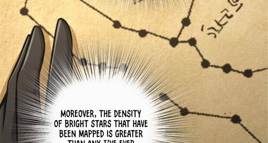 Page 95 of Chapter 301