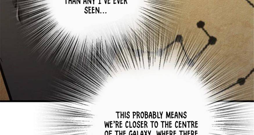 Page 96 of Chapter 301